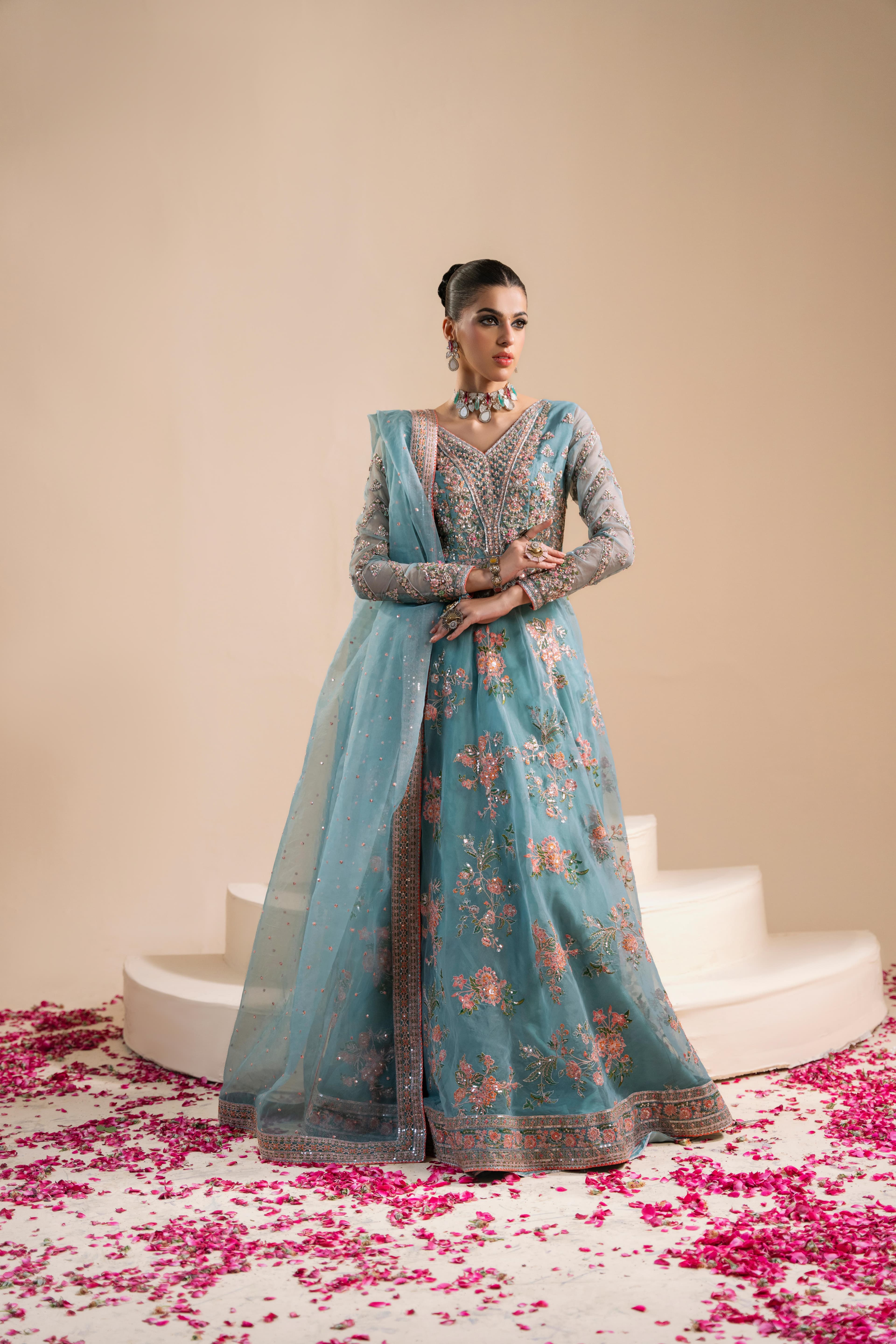 Nilofer